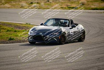 media/Feb-17-2024-Extreme Speed (Sat) [[f2f02d613c]]/Green Group/Session 3 (Turn 4)/